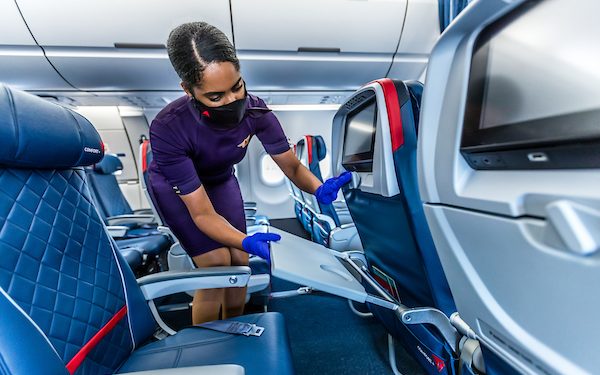 Sani Şener salgının bitiş tarihini verdi