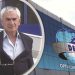 Abdülkadir Denge hayatını kaybetti