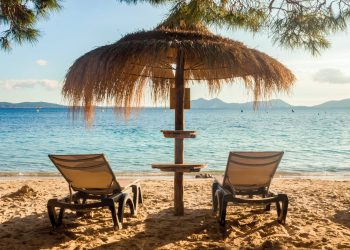 İngiltere şartları değiştirdi, Türkiye’ye talep patladı