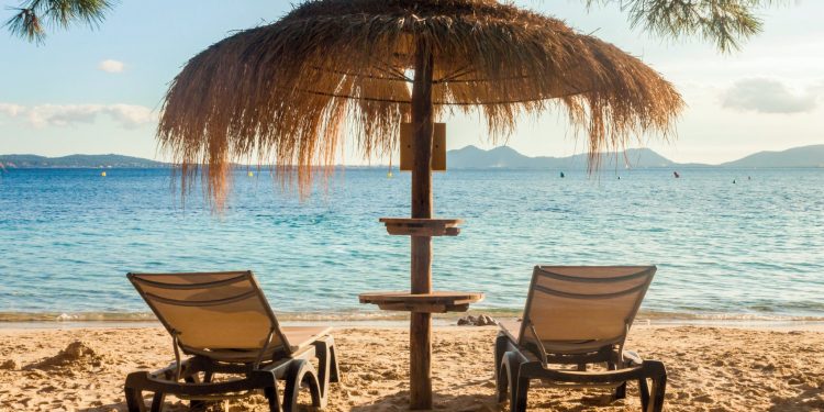 İngiltere şartları değiştirdi, Türkiye’ye talep patladı