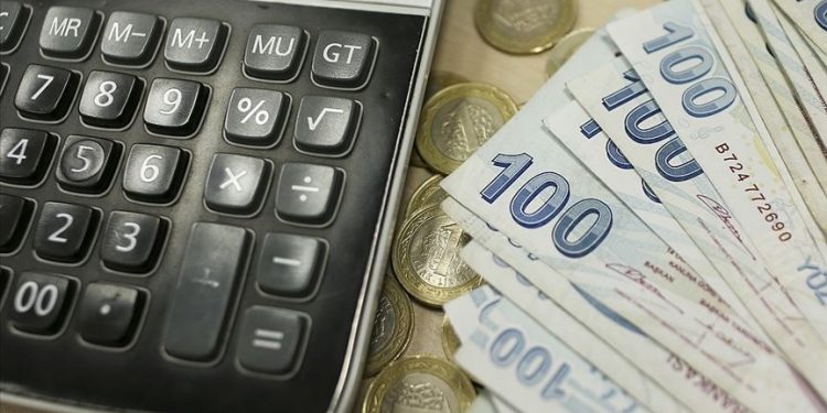 Memur ve emeklinin maaş zammı belli oldu