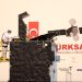 Kimler ‘Uzay Teknolojileri Uzmanı’ olabilecek?