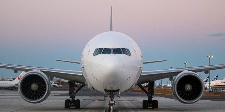 2021 yılının en dakikleri belli oldu