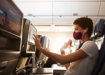 Sani Şener salgının bitiş tarihini verdi