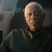 THY’den Morgan Freeman’lı Super Bowl reklamı