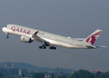 Qatar’ın Airbus’tan uçuk sipariş iptaline mahkeme freni!