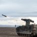 ‘KMC Silah Sistemi’ tanksavar bölüklerinin gücüne güç katacak