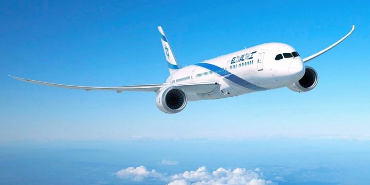 El Al, rakibi Arkia’yı satın alıyor