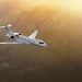 Bombardier Rus müşterilerin anlaşmalarını feshedebilir