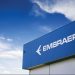 Embraer’den 2021’de 17 milyar dolarlık sipariş