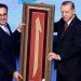Hindistan milliyetçileri İlker Aycı’yı istemiyor