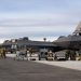 ABD, BAE’ye F-22 ve F-35 gönderecek