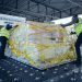 DHL 2 milyar dozdan fazla COVID-19 aşısı taşıdı