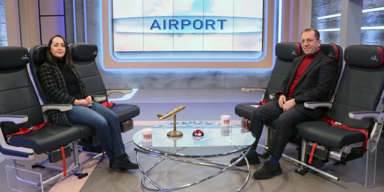 Araştırma için bir ayda 7 bin 500 km yol kat etti