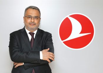 THY tatil kentlerinden 29 ülkeye direkt uçacak