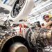 Airbus doğa dostu uçaklar için motor üretebilir