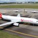 A321P2F’in sistemini Airbus yükseltecek