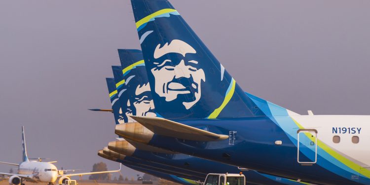 Türkiye koltuk kapasitesinde dünya ikincisi oldu