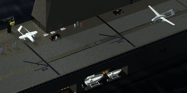 Yunanistan için asıl endişe TB3 olacak!