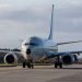 Boeing Kanada’ya P-8A Poseidon’u sunacak