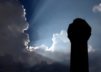 THY’den Air India’ya uçuş