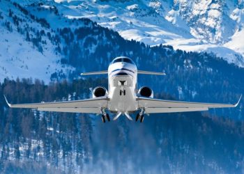 İş Seyahatleri Birliği’nden Toulouse Deklarasyonu’na destek