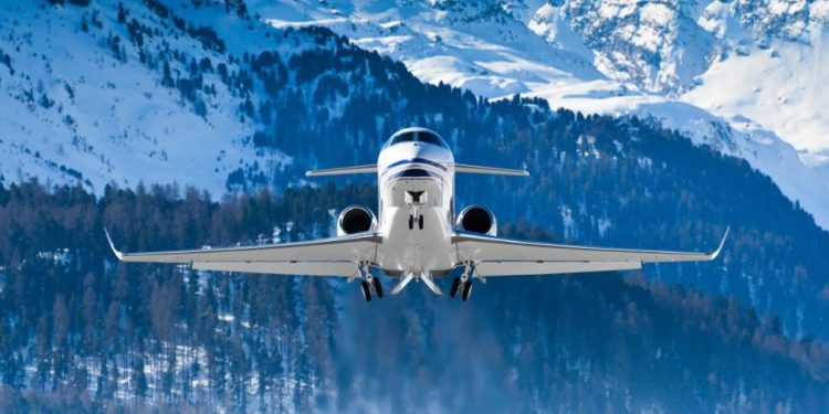 İş Seyahatleri Birliği’nden Toulouse Deklarasyonu’na destek