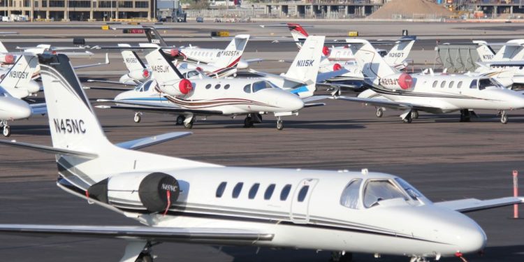 İş Seyahatleri Birliği’nden Toulouse Deklarasyonu’na destek