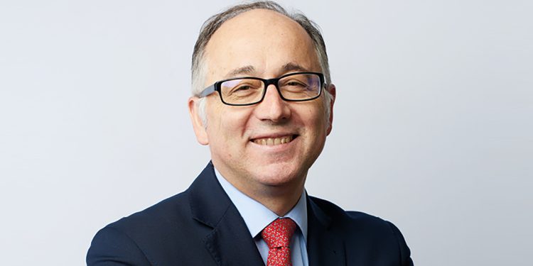 IAG, A350 sorununda Qatar Airways’e katılmıyor