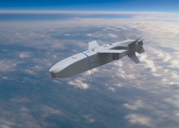 Ocak’ta en fazla buluş ROKETSAN’dan