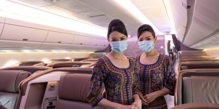 Türk Hava Kurumu 97 yaşında!