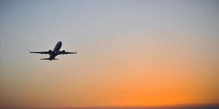Rusya’dan 36 ülkeye misilleme