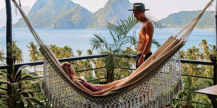 Seyahat ve turizm geliri 2022’de 8,6 trilyon dolara ulaşacak