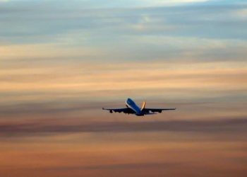 THY’den Air India’ya uçuş