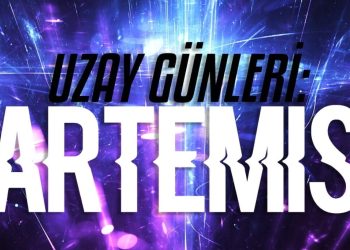 Türkiye uzay ve roket sektörü yarın Gebze’de buluşacak