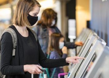 Türkiye koltuk kapasitesinde dünya ikincisi oldu