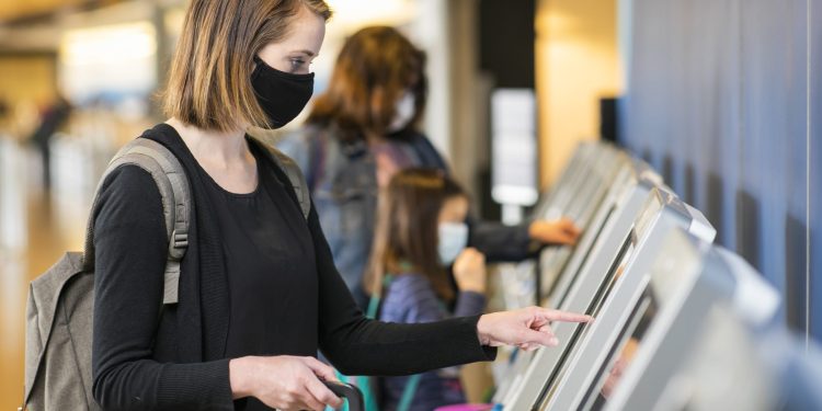 Türkiye koltuk kapasitesinde dünya ikincisi oldu