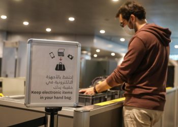 Uçakta bıçak taşınır mı?