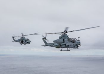 Çekya, Venom ve Viper siparişini arttırmayı düşünüyor