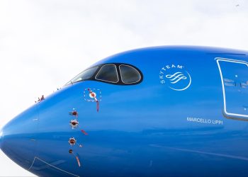 ITA’nın satışında temsilciler atandı