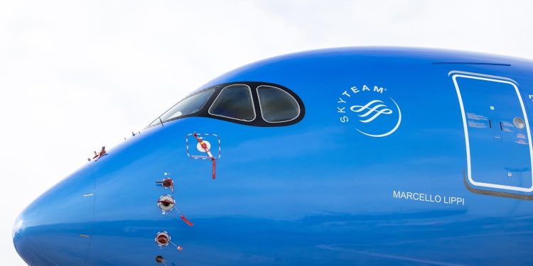 ITA’nın satışında temsilciler atandı