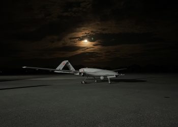 Alman gazeteden Bayraktar’a övgü: Umudun silahı