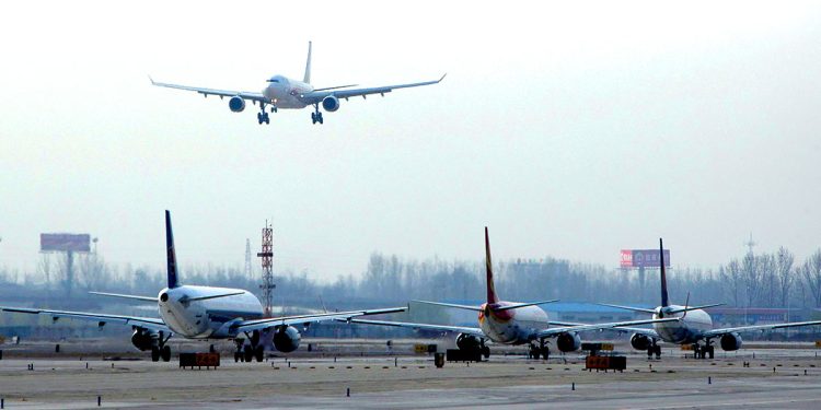 “Yakıt fiyatları bölgenin seyahat zorluklarını artıracak”