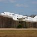 SSJ100’e motor hizmeti durduruldu