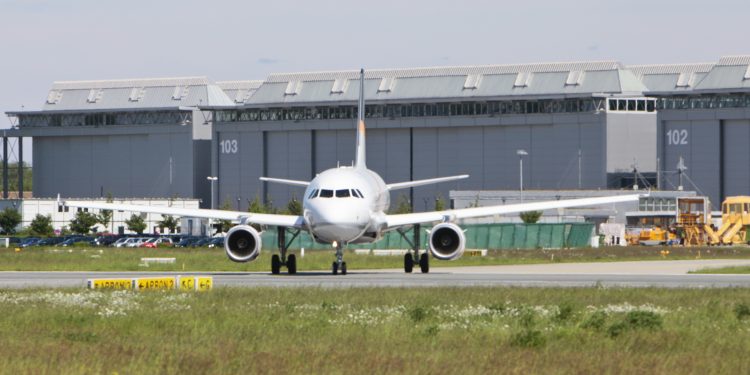 Rusya yolcu uçaklarını parçalamak zorunda kalabilir