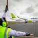 AirBaltic Rusya pazarından çıktı