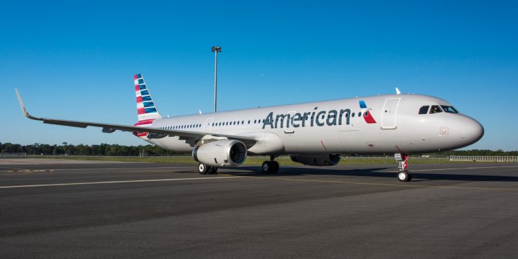 United Airlines, Hindistan rotasını askıya aldı