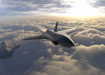 Kızılelma ile F-35 ihtiyacımız sorgulanacak!