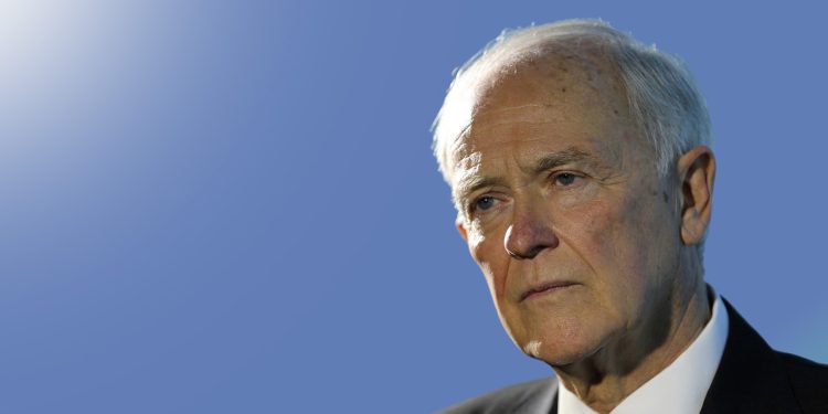 “Emirates Rusya’ya uçmaya devam edecek”