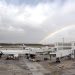 Fraport-TAV, Antalya Havalimanı’nın kira peşinatını ödedi